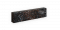 Гранитный Бордюр ГП-3 (600×200)