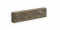 Гранитный Бордюр ГП-5 (200×800)