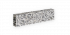 Бордюр ГП-2 Покостовский
